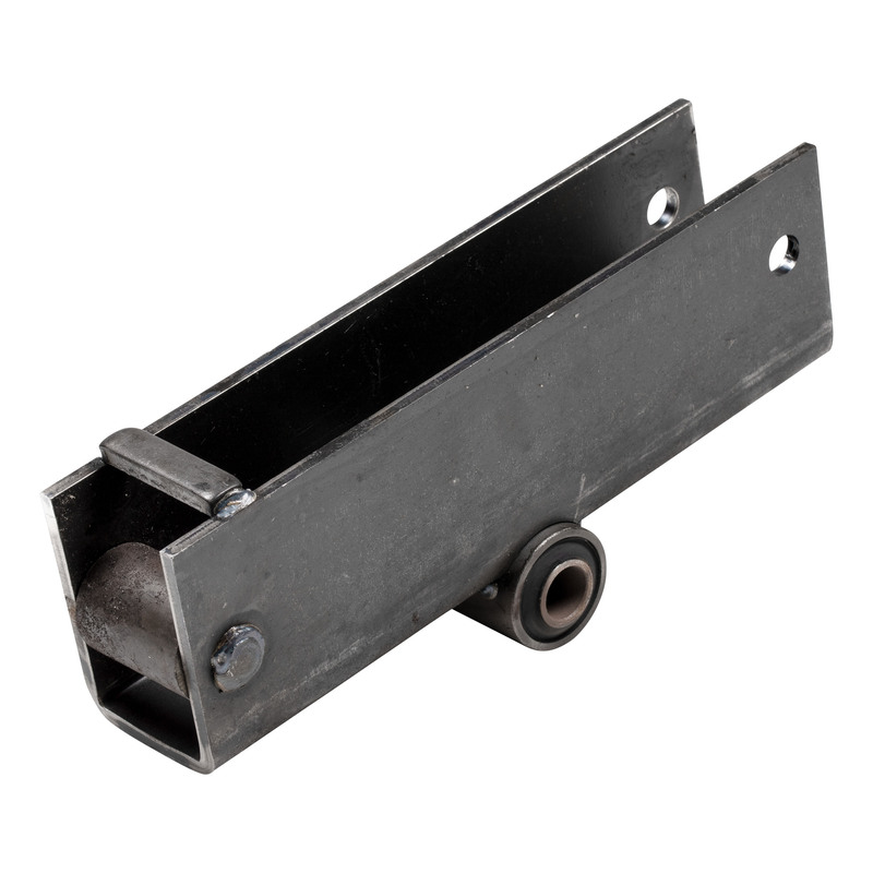 Suspension Equalizer Beam